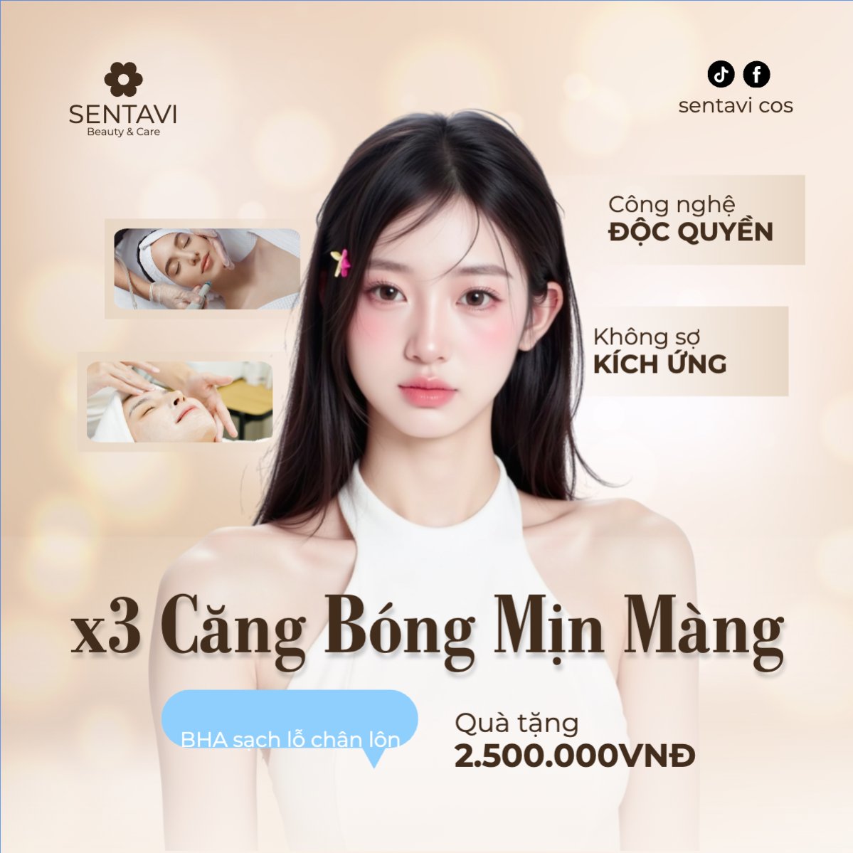 Mỹ phẩm, trang điểm, make up, spa, beauty, làm đẹp, thẩm mỹ, cosmetic, hiện đại, morden