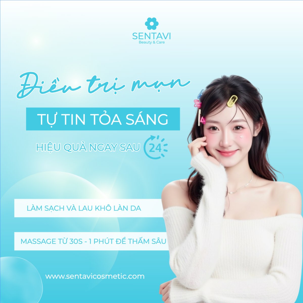 Mỹ phẩm, trang điểm, make up, spa, beauty, làm đẹp, thẩm mỹ, cosmetic, hiện đại, morden