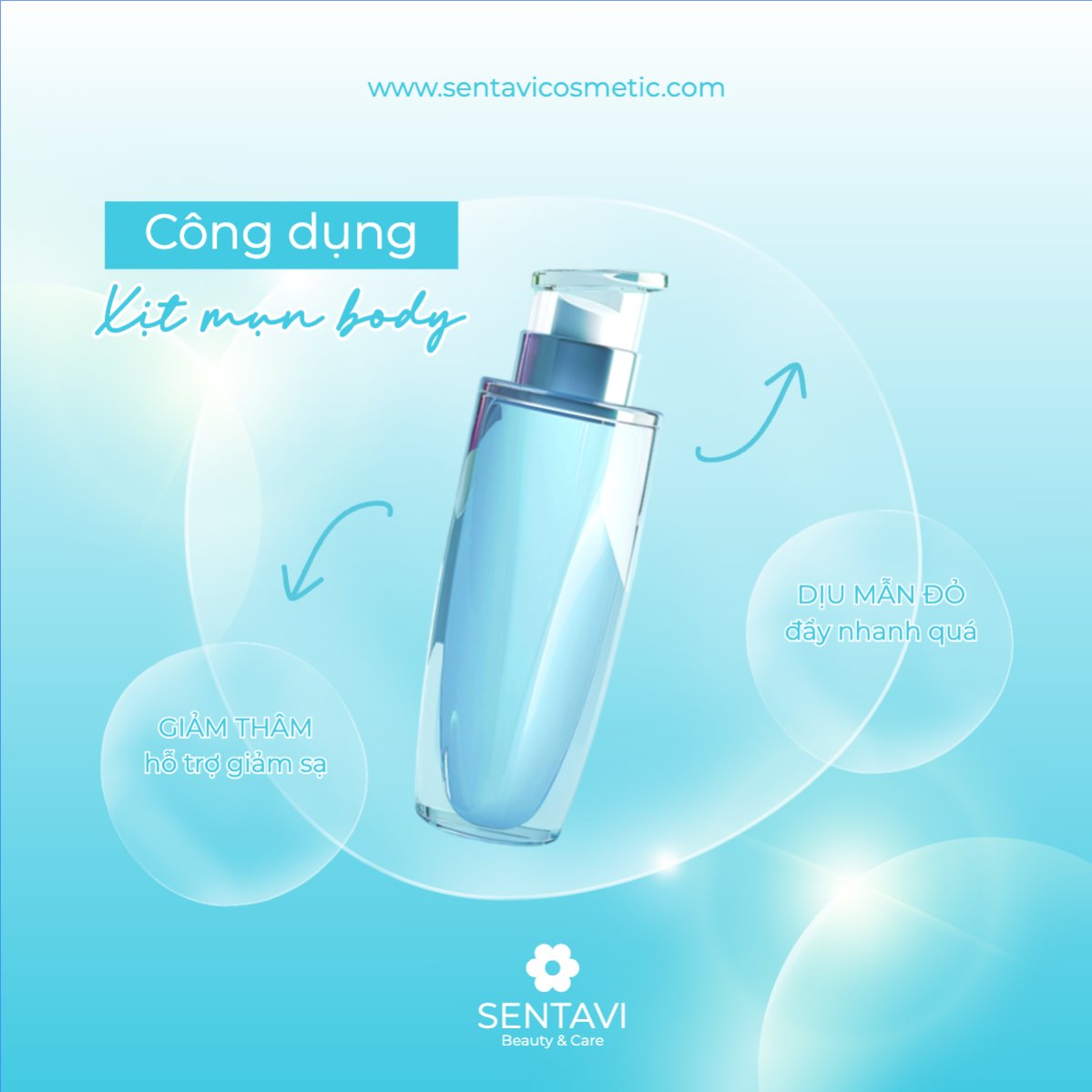 Mỹ phẩm, trang điểm, make up, spa, beauty, làm đẹp, thẩm mỹ, comestic, hiện đại, morden