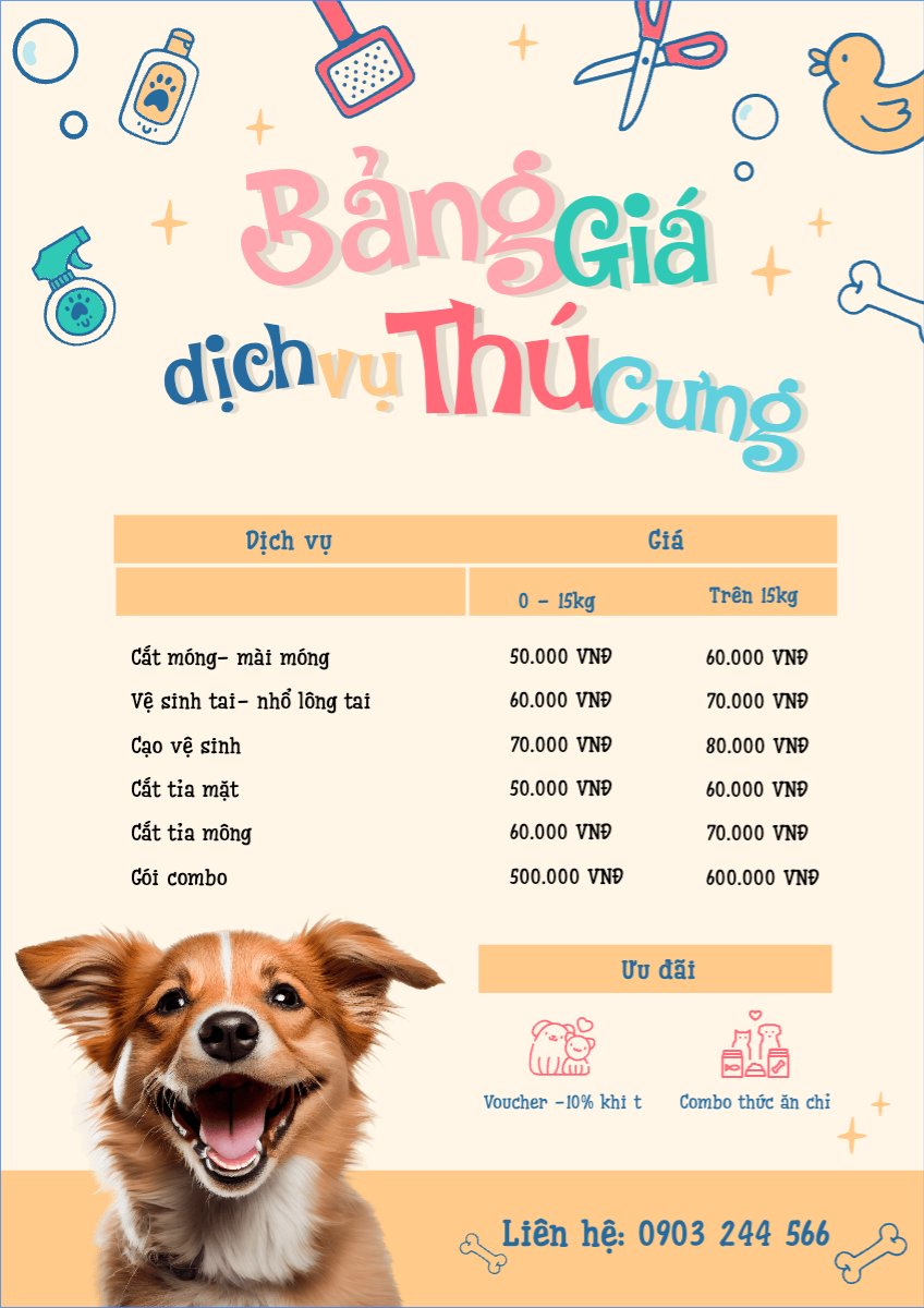 Pet, thú cưng, thú nuôi, động vật, animal