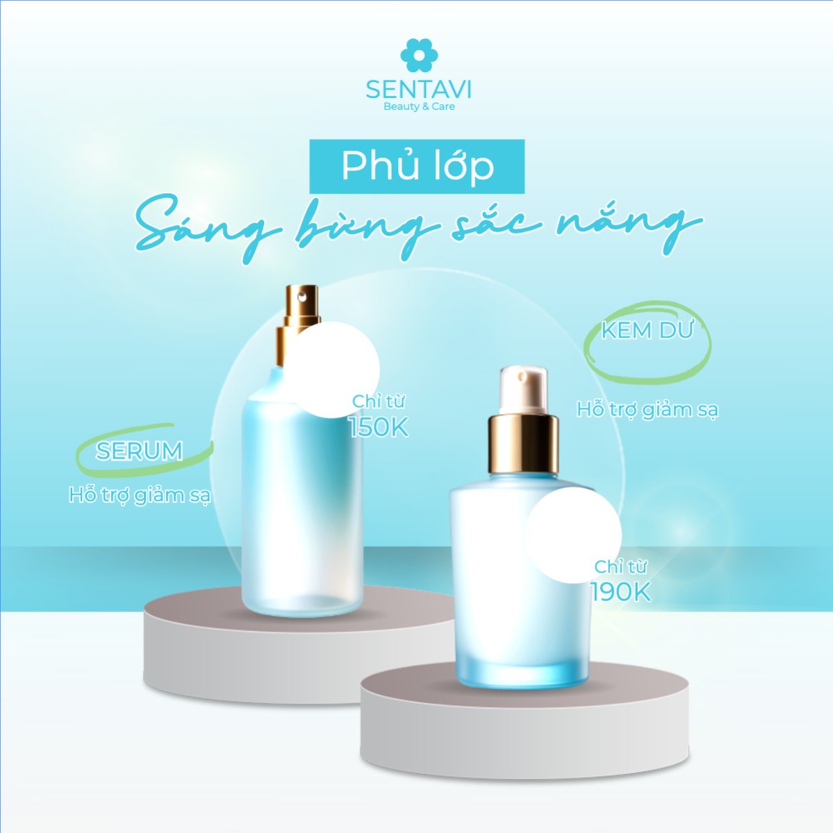 Mỹ phẩm, trang điểm, make up, spa, beauty, làm đẹp, thẩm mỹ, cosmetic, hiện đại, morden