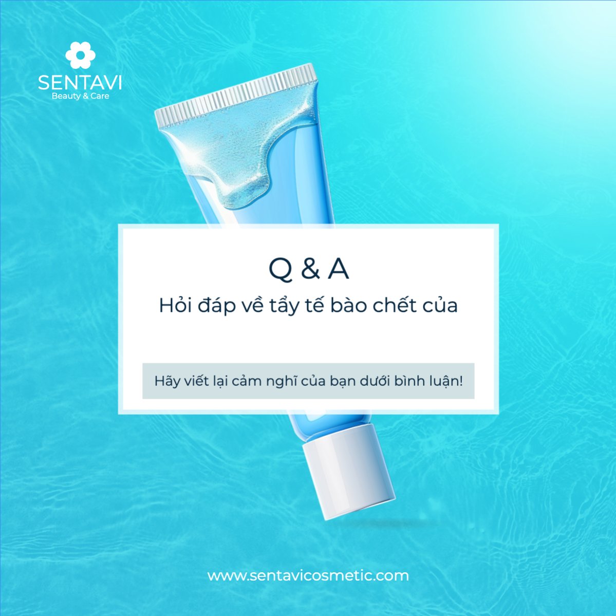 Mỹ phẩm, trang điểm, make up, spa, beauty, làm đẹp, thẩm mỹ, cosmetic, hiện đại, morden
