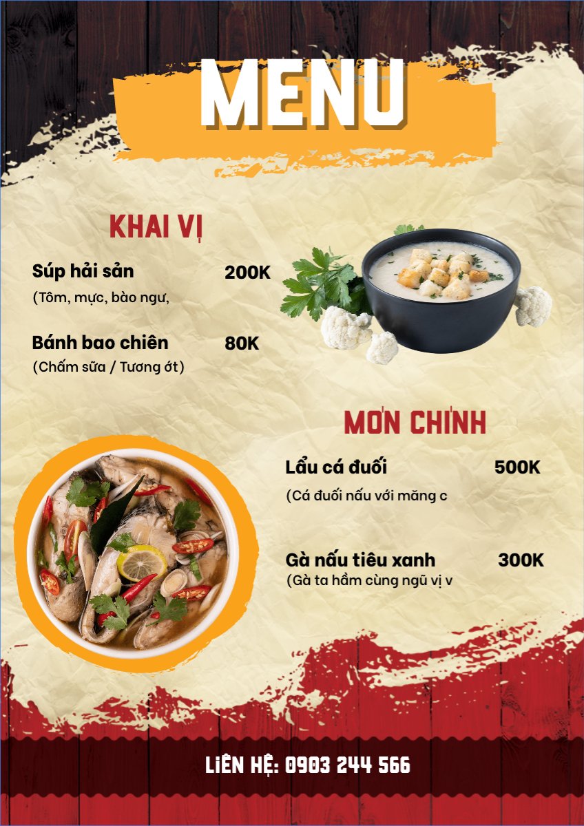 Đồ ăn, food, thực phẩm, ẩm thực, món ăn, F&B, nhà hàng, thức ăn