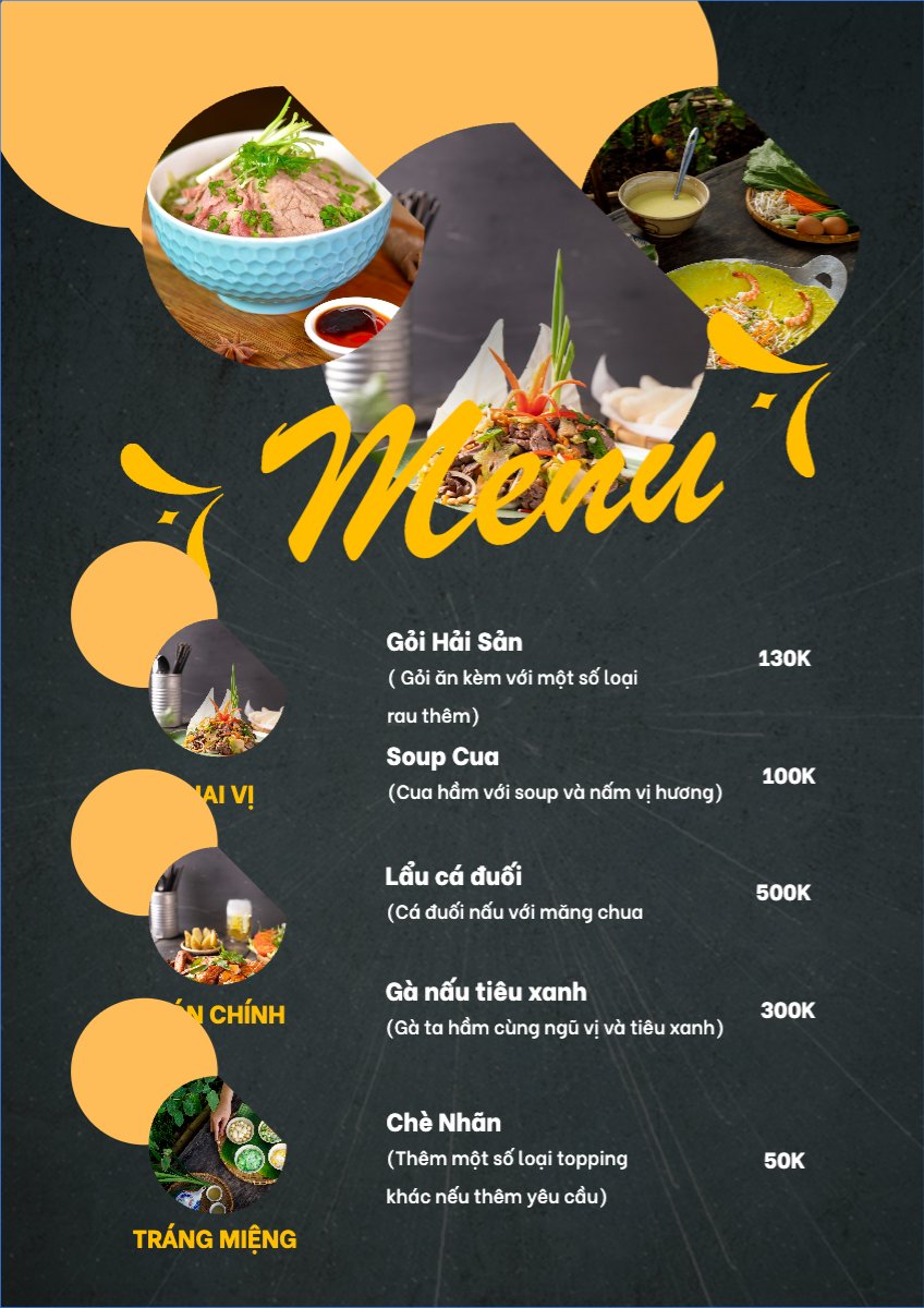 Đồ ăn, food, thực phẩm, ẩm thực, món ăn, F&B, nhà hàng, thức ăn