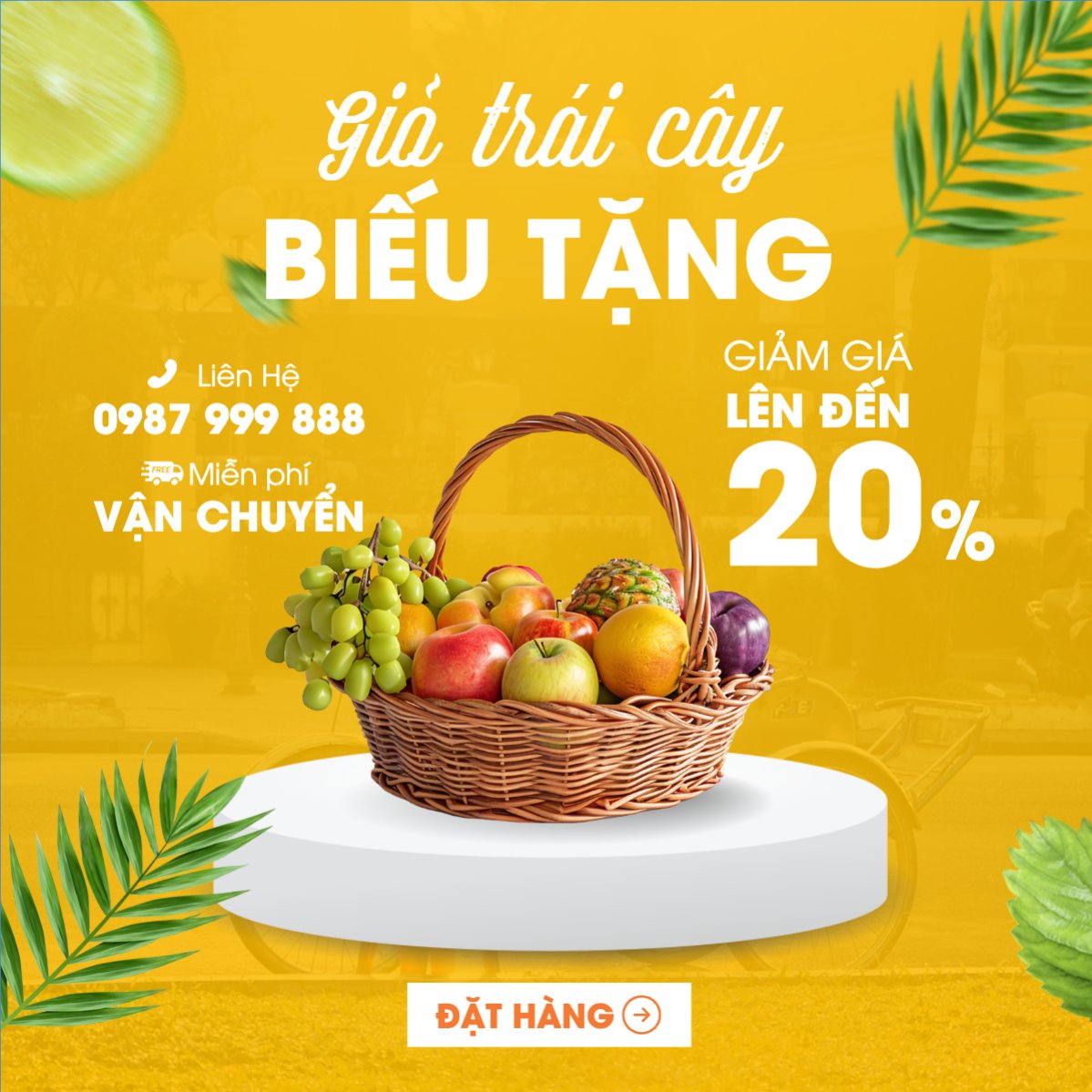 Trái cây, fruit, Đồ ăn, food, thực phẩm, ẩm thực, món ăn, F&B, nhà hàng, thức ăn, hiện đại
