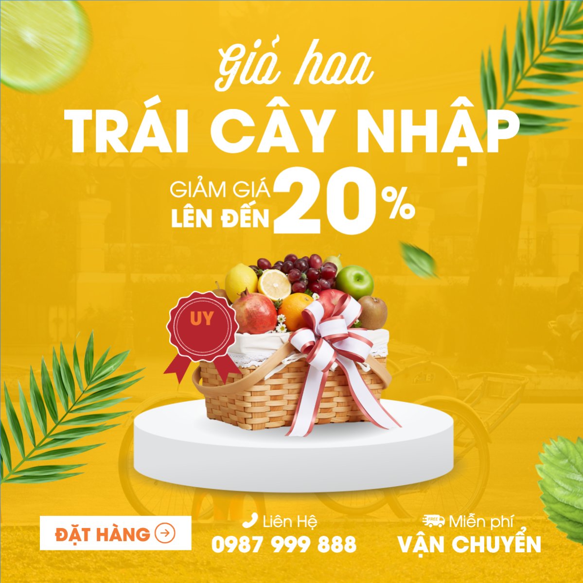 Trái cây, fruit, Đồ ăn, food, thực phẩm, ẩm thực, món ăn, F&B, nhà hàng, thức ăn, hiện đại