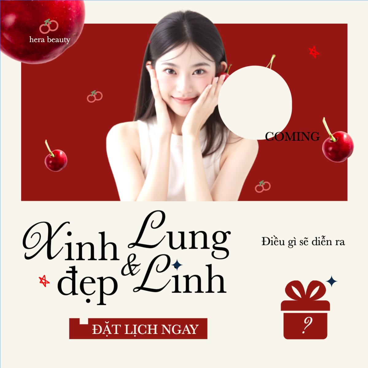 Mỹ phẩm, trang điểm, make up, spa, beauty, làm đẹp, thẩm mỹ, cosmetic, hiện đại, morden