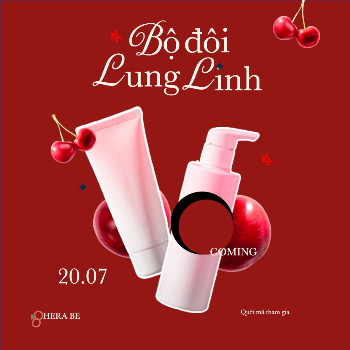 Mỹ phẩm, trang điểm, make up, spa, beauty, làm đẹp, thẩm mỹ, cosmetic, hiện đại, morden