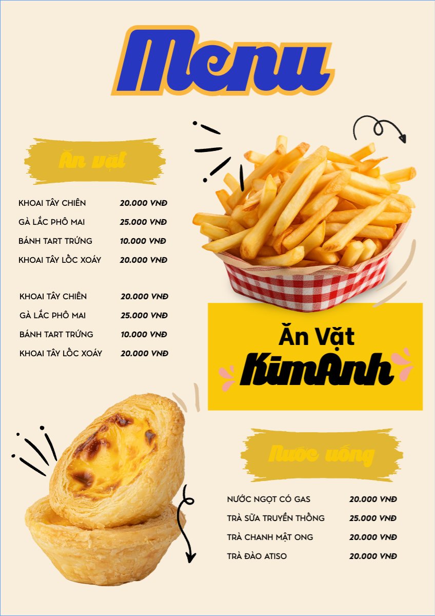 Đồ ăn, food, thực phẩm, ẩm thực, món ăn, F&B, nhà hàng, thức ăn
