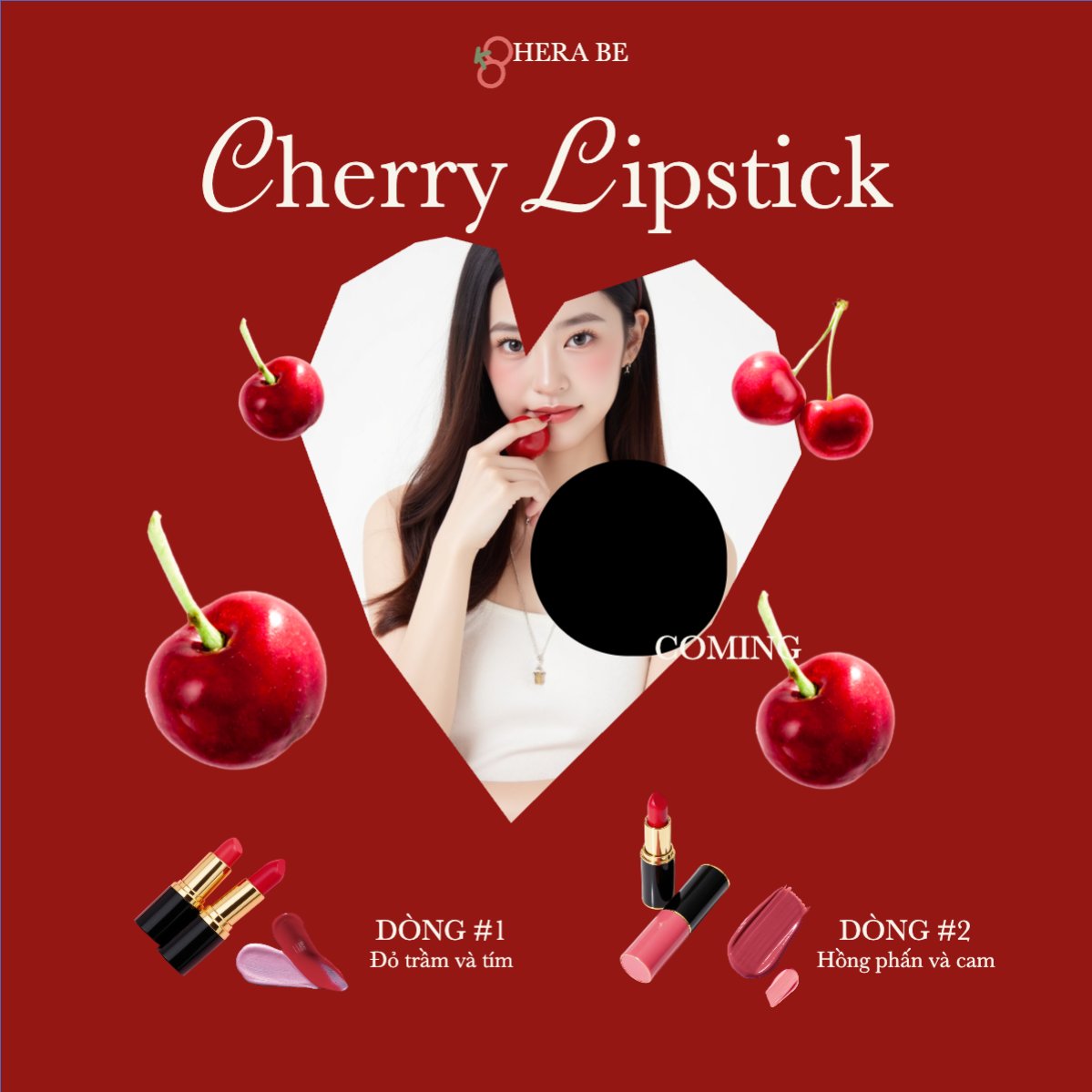 Son môi, son, lipstick, Mỹ phẩm, trang điểm, make up, spa, beauty, làm đẹp, thẩm mỹ, cosmetic, hiện đại, morden
