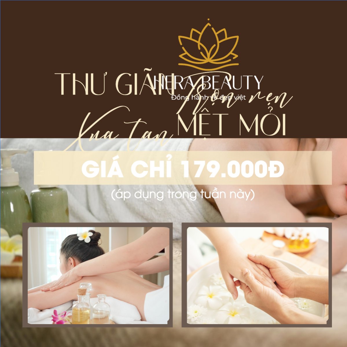 Gội đầu dưỡng sinh, massage, spa, beauty, làm đẹp, thẩm mỹ, cosmetics, hiện đại, morden