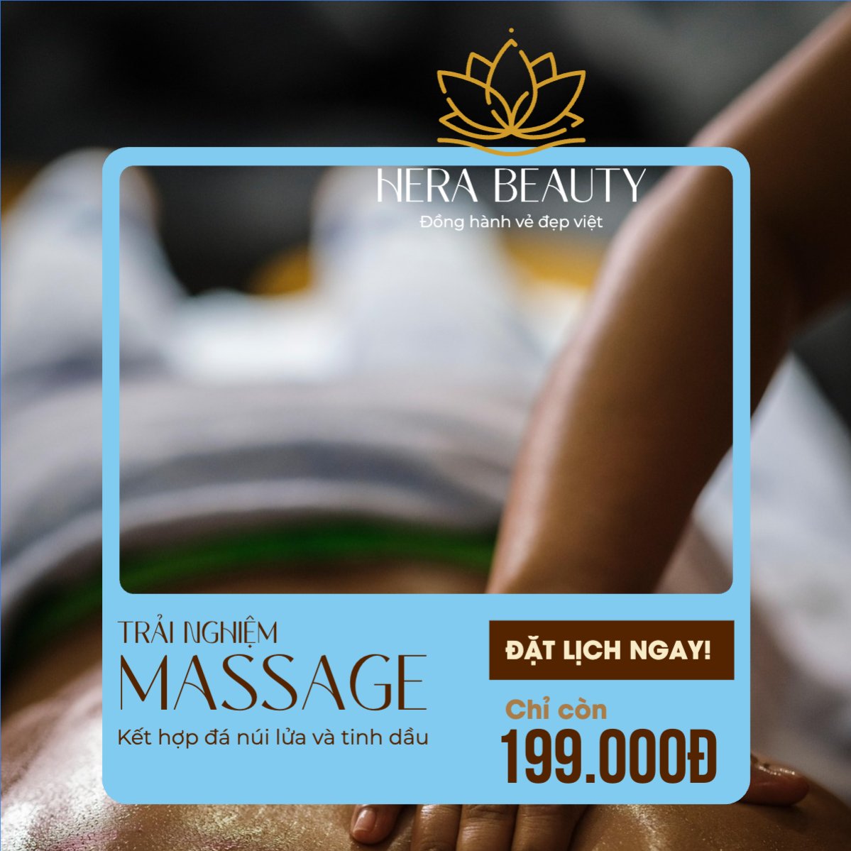 Gội đầu dưỡng sinh, massage, spa, beauty, làm đẹp, thẩm mỹ, cosmetics, hiện đại, morden
