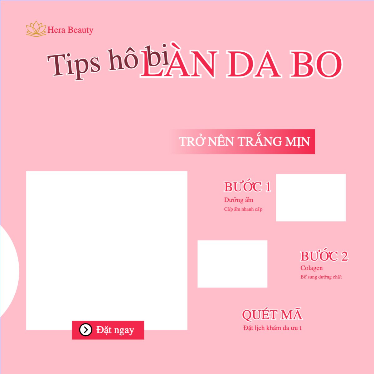 Mỹ phẩm, trang điểm, make up, spa, beauty, làm đẹp, thẩm mỹ, cosmetic, hiện đại, morden