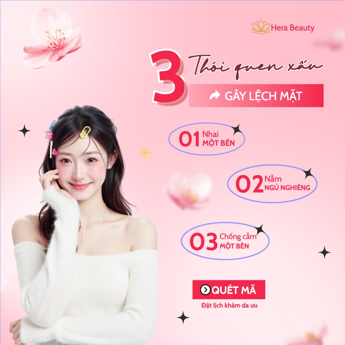 Mỹ phẩm, trang điểm, make up, spa, beauty, làm đẹp, thẩm mỹ, cosmetic, hiện đại, morden