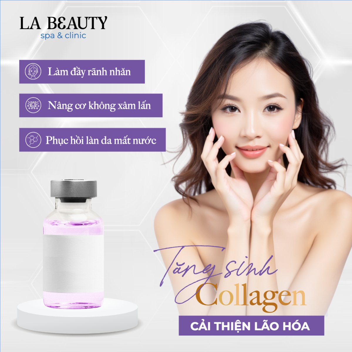 Spa, beauty, làm đẹp, thẩm mỹ, cosmetics, hiện đại, morden