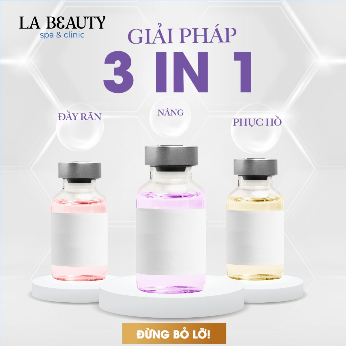 Spa, beauty, làm đẹp, thẩm mỹ, cosmetics, hiện đại, morden