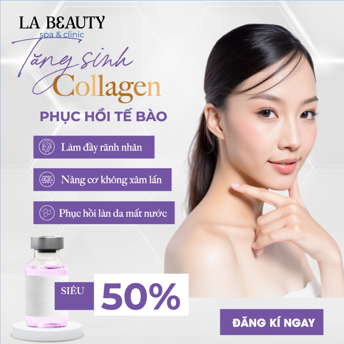 Spa, beauty, làm đẹp, thẩm mỹ, cosmetics, hiện đại, morden