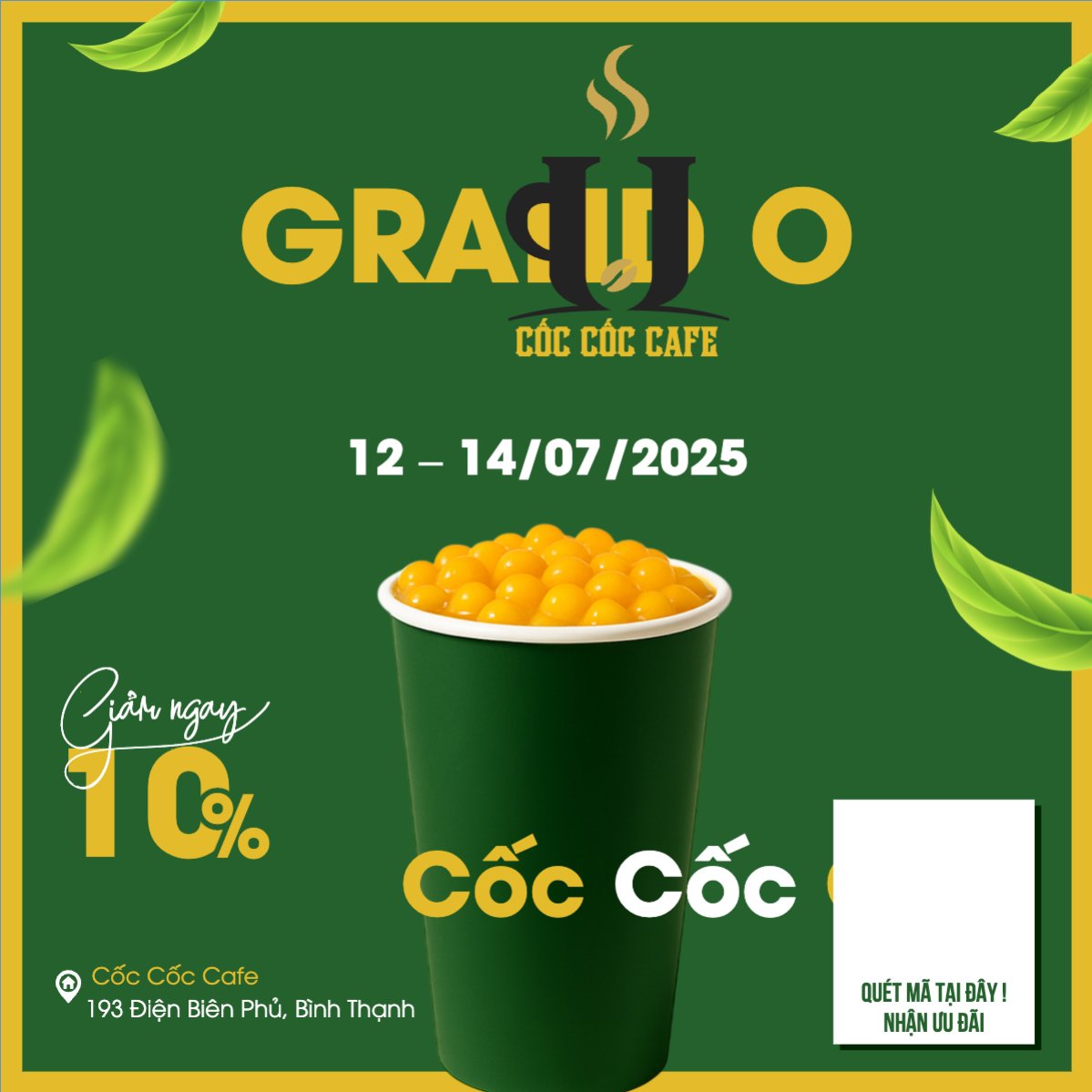 Trà sữa, milk tea, nước uống, juice, giải khát, F&B, drink, dễ thương, hiện đại