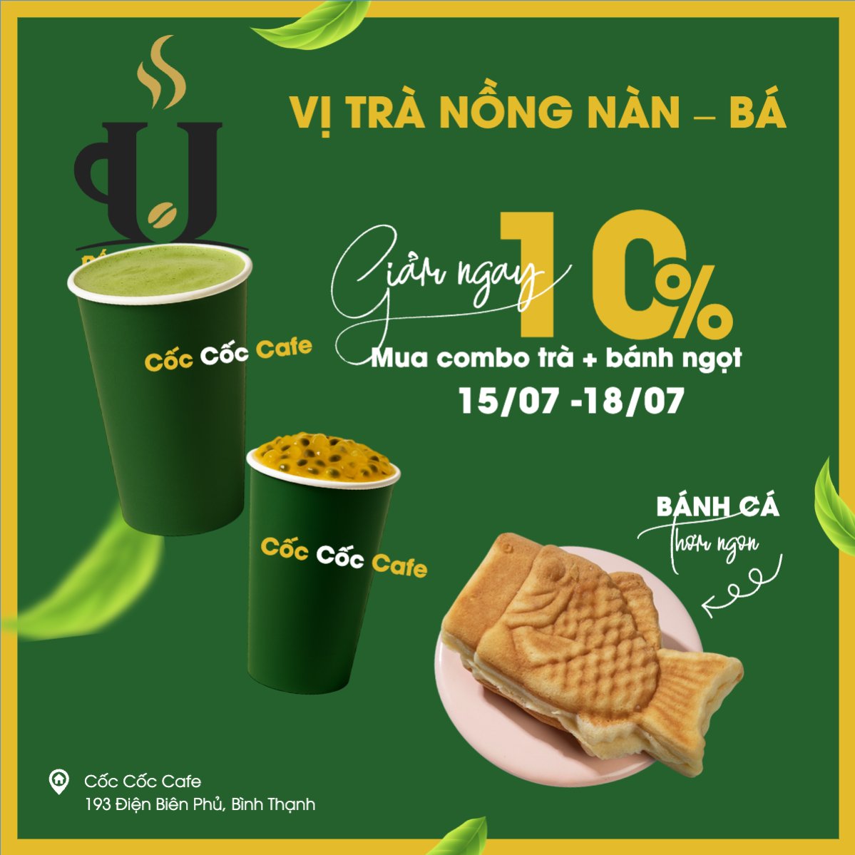 Trà sữa, milk tea, nước uống, juice, giải khát, F&B, drink, dễ thương, hiện đại