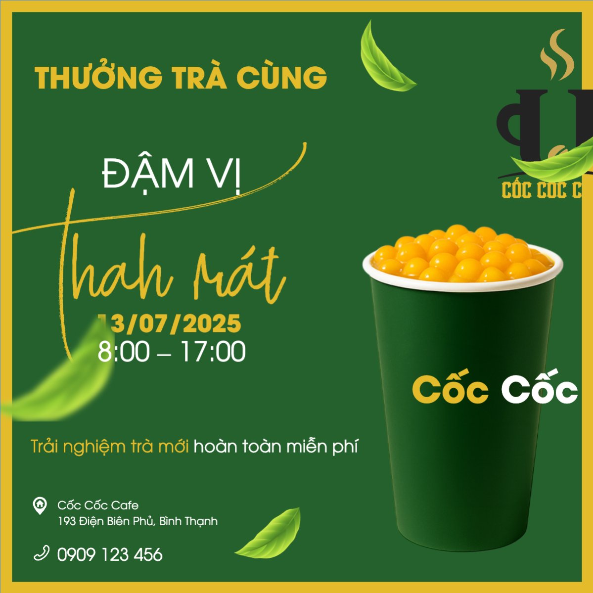 Trà sữa, milk tea, nước uống, juice, giải khát, F&B, drink, dễ thương, hiện đại