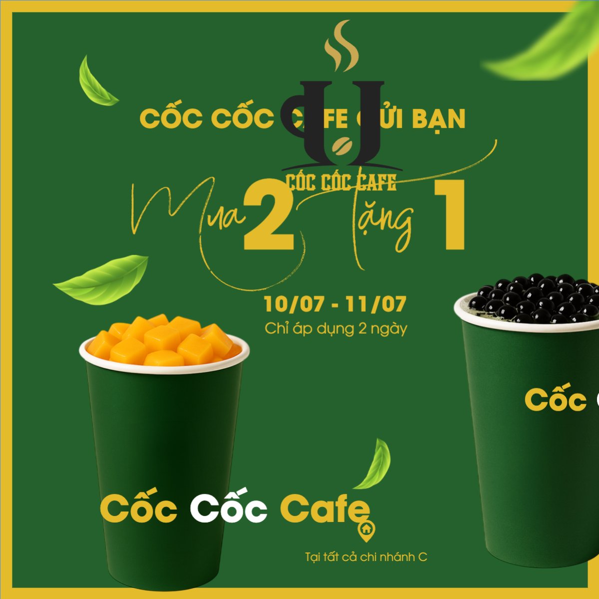Trà sữa, milk tea, nước uống, juice, giải khát, F&B, drink, dễ thương, hiện đại