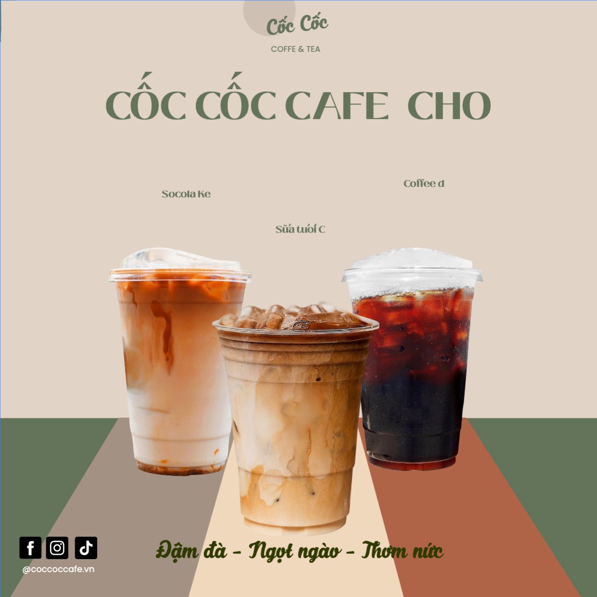 Cà phê, coffee, cà phê, nước uống, juice, giải khát, F&B, drink, dễ thương, hiện đại