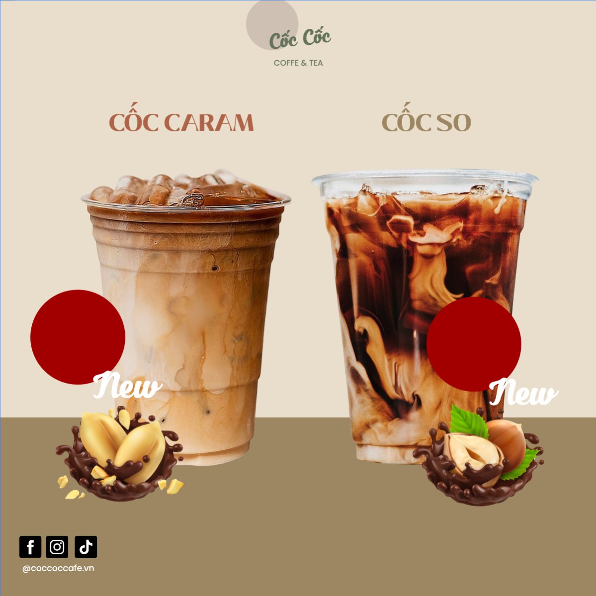 Cà phê, coffee, cà phê, nước uống, juice, giải khát, F&B, drink, dễ thương, hiện đại