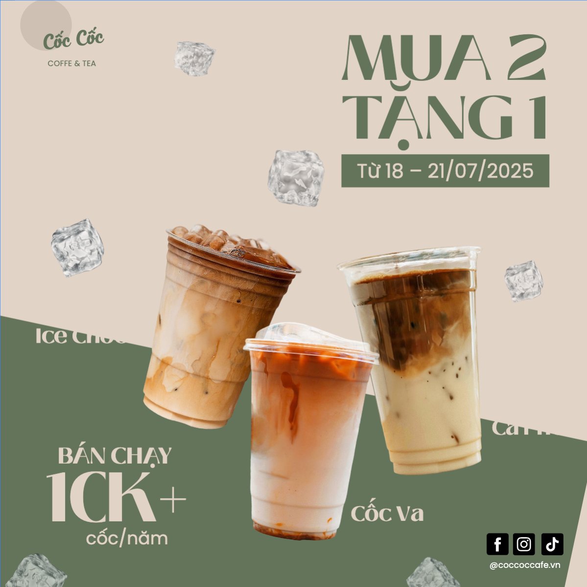 Cà phê, coffee, cà phê, nước uống, juice, giải khát, F&B, drink, dễ thương, hiện đại