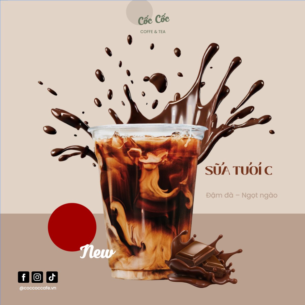Cà phê, coffee, cà phê, nước uống, juice, giải khát, F&B, drink, dễ thương, hiện đại