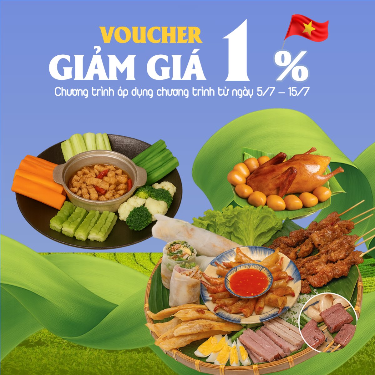 Món Việt, đồ ăn, food, thực phẩm, ẩm thực, món ăn, F&B, nhà hàng, thức ăn, hiện đại