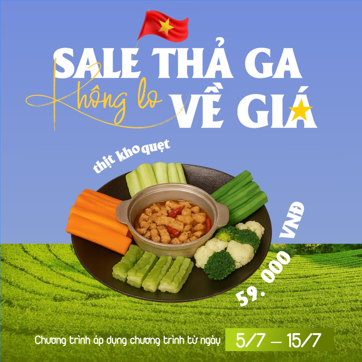 Món Việt, thịt kho quẹt, đồ ăn, food, thực phẩm, ẩm thực, món ăn, F&B, nhà hàng, thức ăn, hiện đại