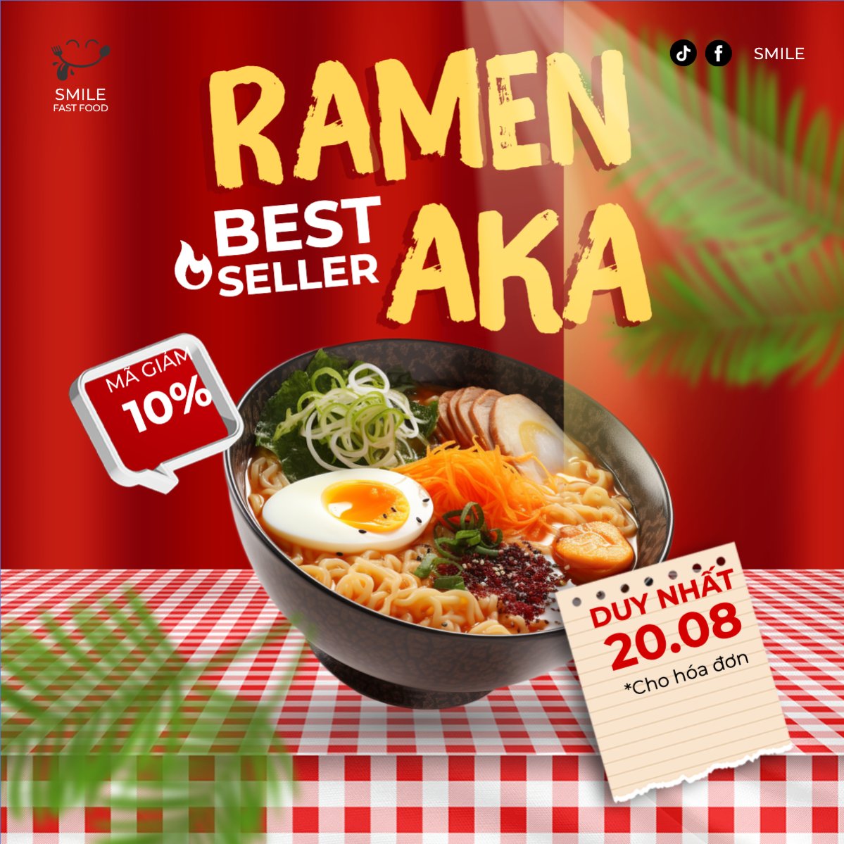 Mì, ramen, đồ ăn, food, thực phẩm, ẩm thực, món ăn, F&B, nhà hàng, thức ăn, hiện đại