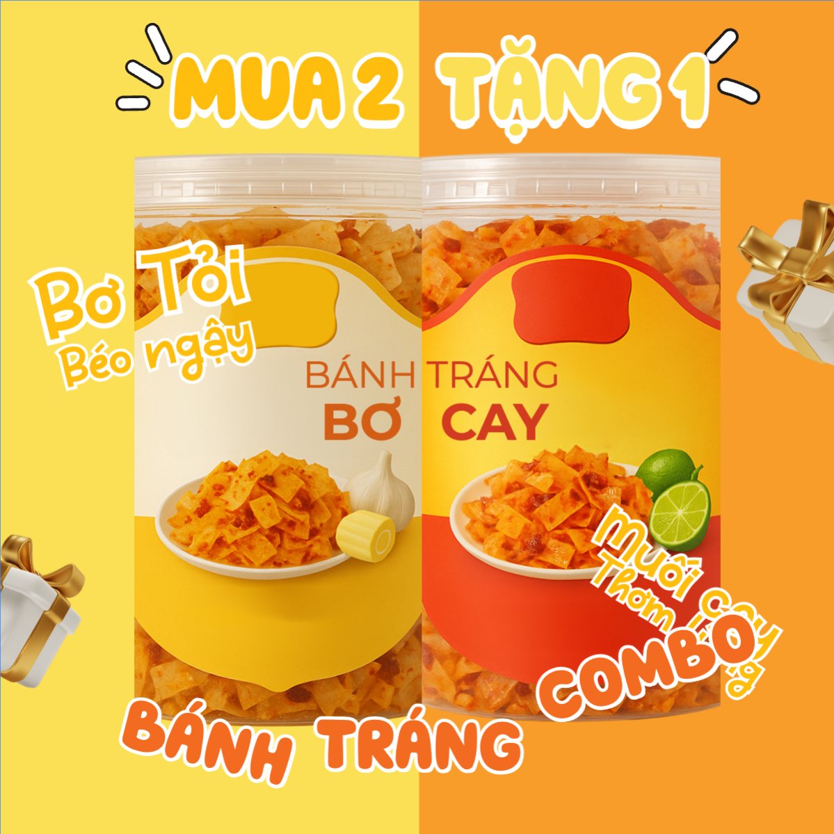 Bánh tráng, đồ ăn, food, thực phẩm, ẩm thực, món ăn, F&B, nhà hàng, thức ăn, dễ thương, hiện đại