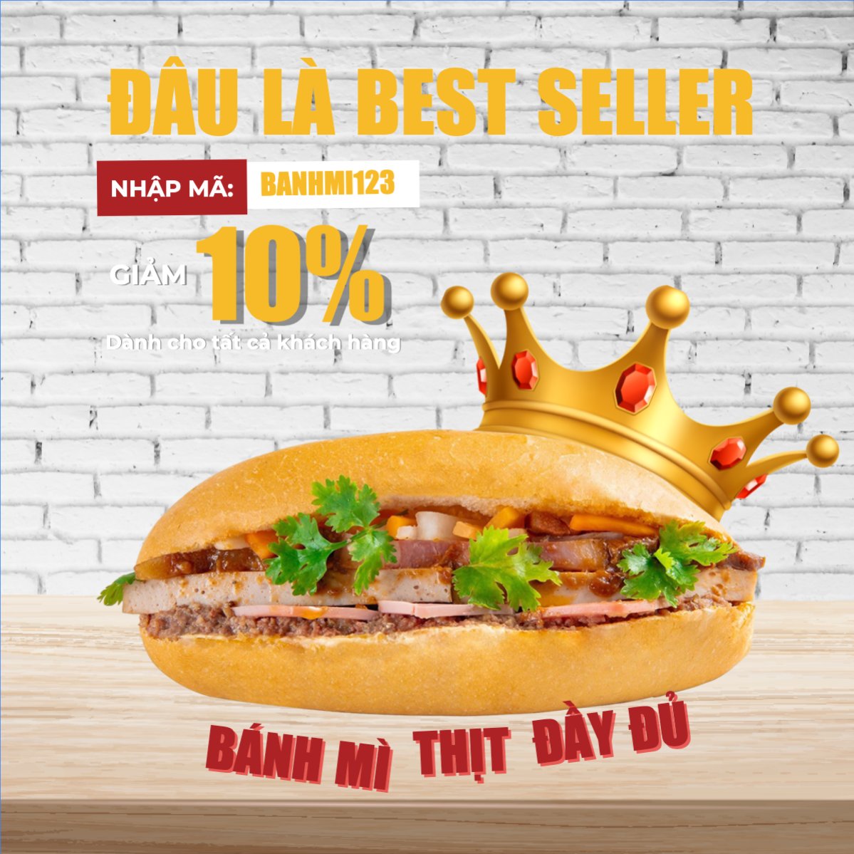 Bánh mì, đồ ăn, food, thực phẩm, ẩm thực, món ăn, F&B, thức ăn, hiện đại, sang trọng, modern,