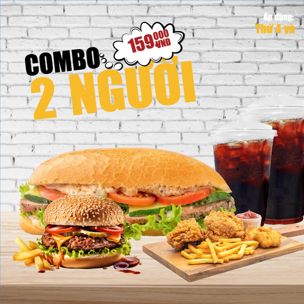 Bánh mì, đồ ăn, food, thực phẩm, ẩm thực, món ăn, F&B, thức ăn, hiện đại, sang trọng, modern,