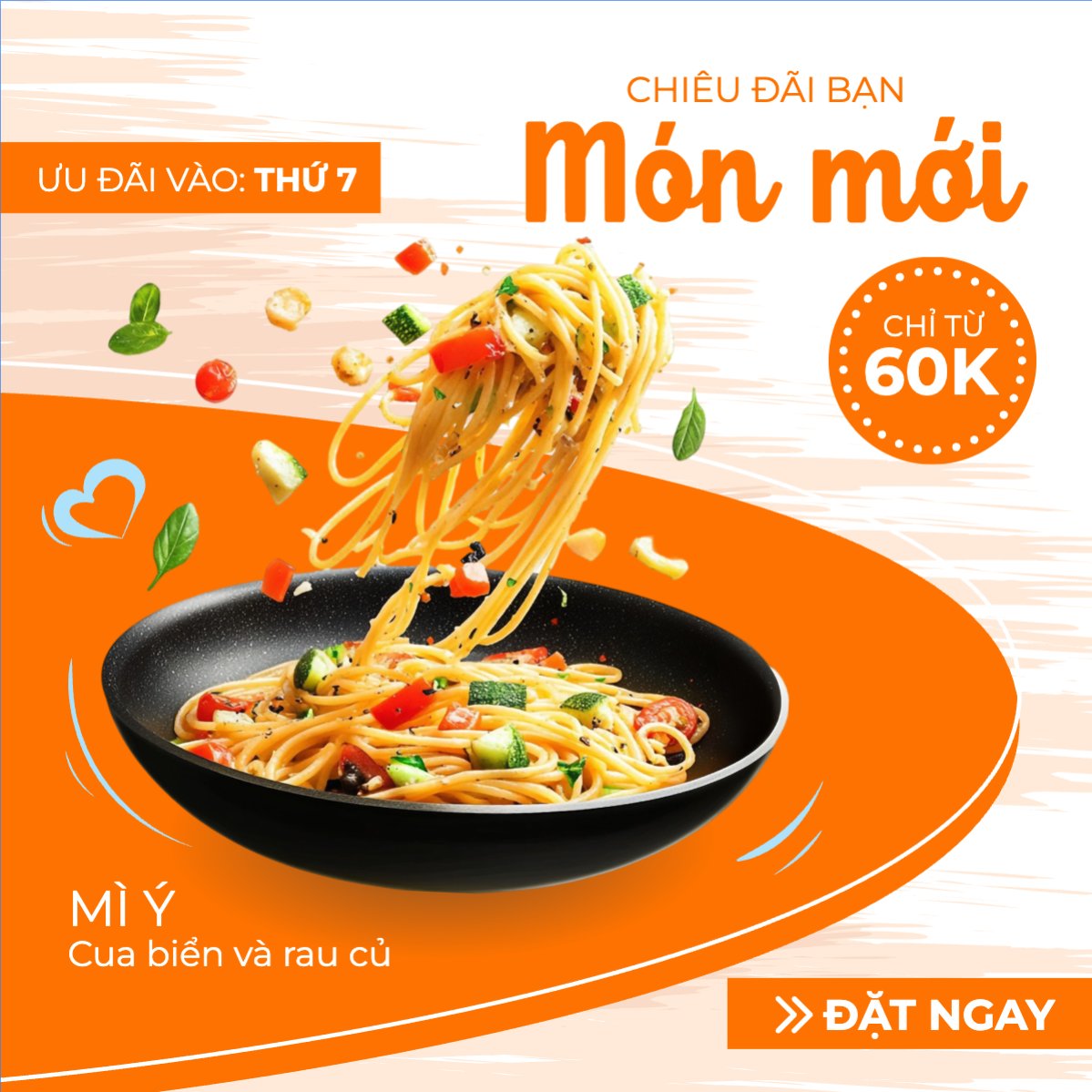 Mì, noodle, đồ ăn, food, thực phẩm, ẩm thực, món ăn, F&B, nhà hàng, thức ăn, hiện đại