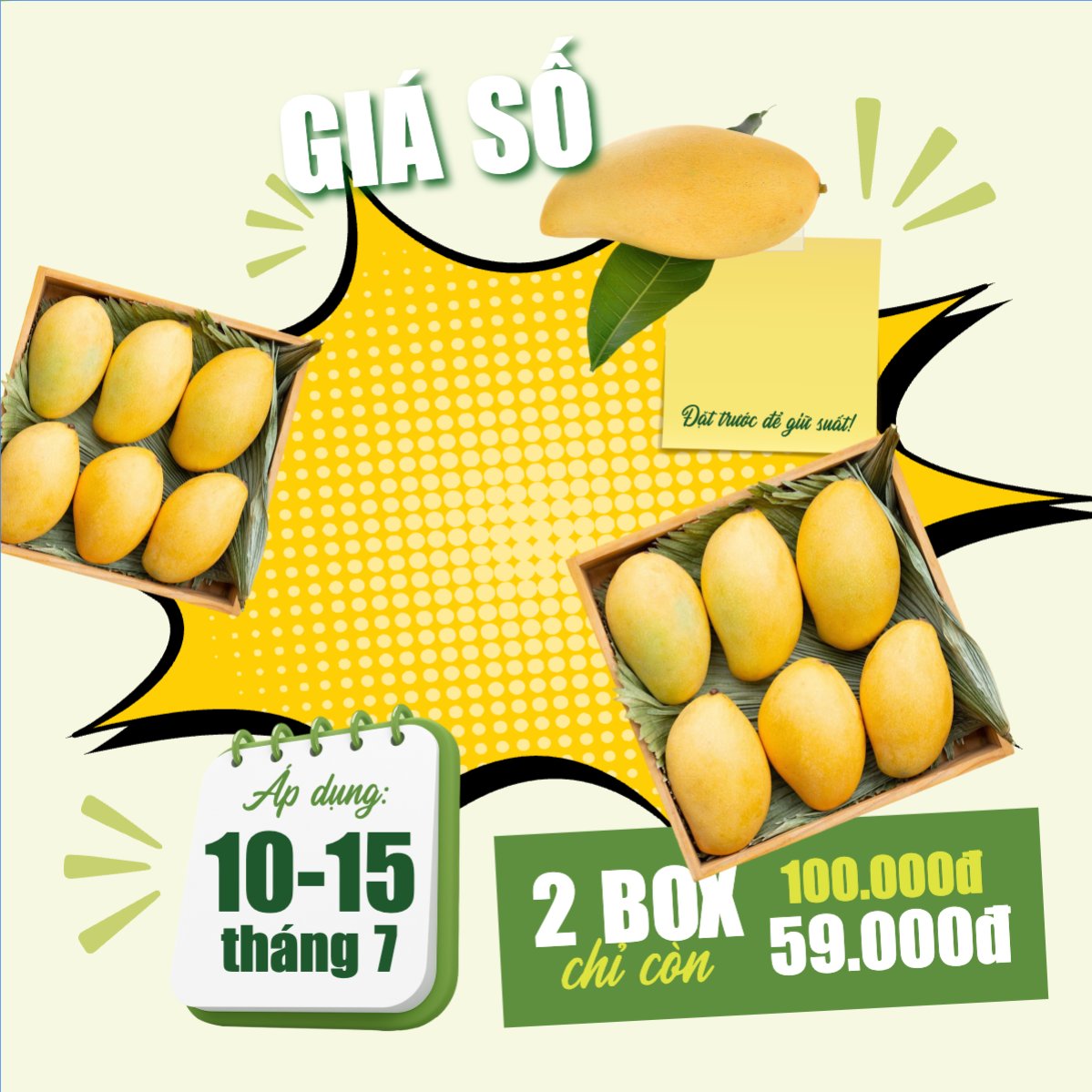 Xoài, trái cây, đồ ăn, food, thực phẩm, ẩm thực, món ăn, F&B, nhà hàng, thức ăn, y2k, cổ điển, vintage, retro, classic