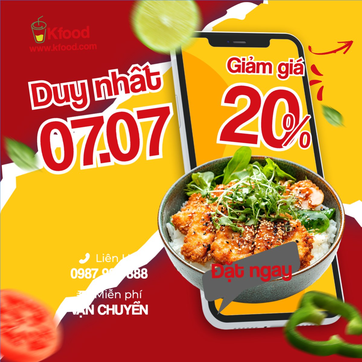 Cơm, đồ ăn, fastfood, food, thực phẩm, ẩm thực, món ăn, F&B, nhà hàng, thức ăn, hiện đại
