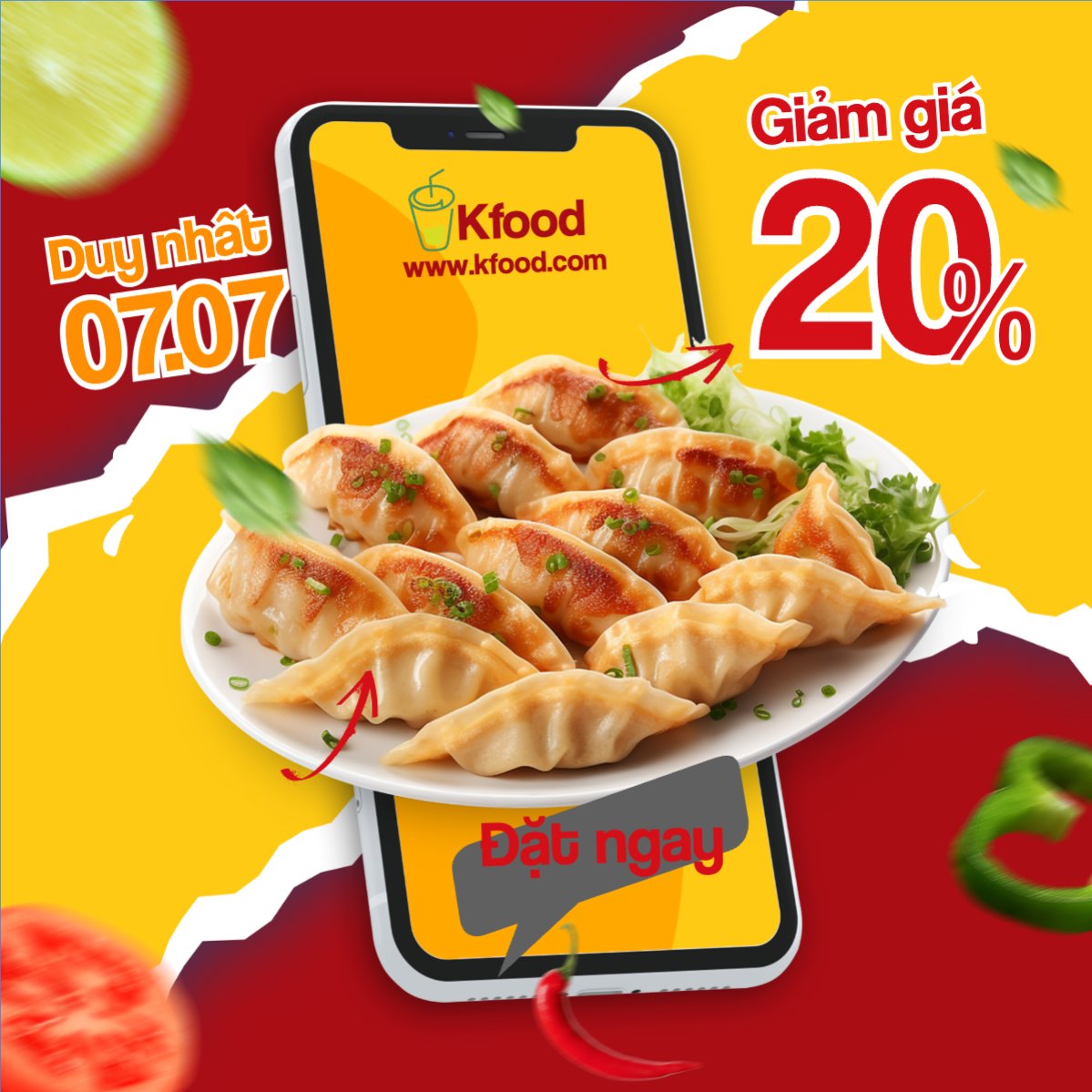 Há cảo, đồ ăn, fastfood, food, thực phẩm, ẩm thực, món ăn, F&B, nhà hàng, thức ăn, hiện đại