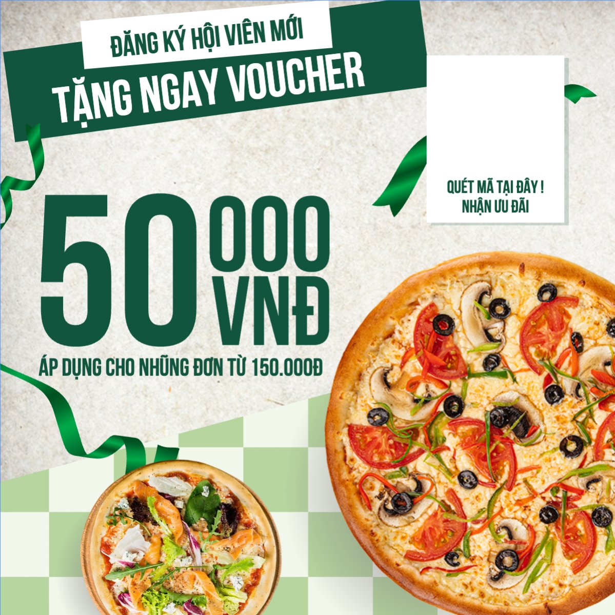 Pizza, gà rán, fried chicken, đồ ăn, food, thực phẩm, ẩm thực, món ăn, F&B, nhà hàng, thức ăn, y2k, cổ điển, vintage, retro, classic