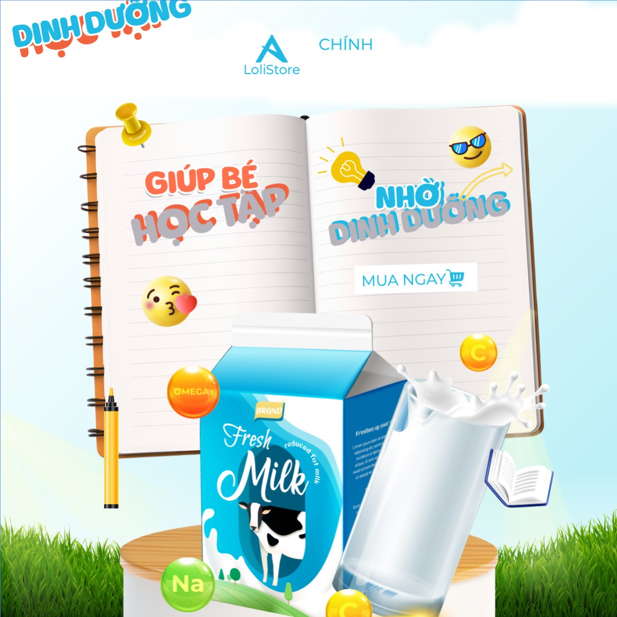 Em bé, baby, trẻ em, kids, sữa, milk, đồ ăn, food, thực phẩm, ẩm thực, nước uống, drink