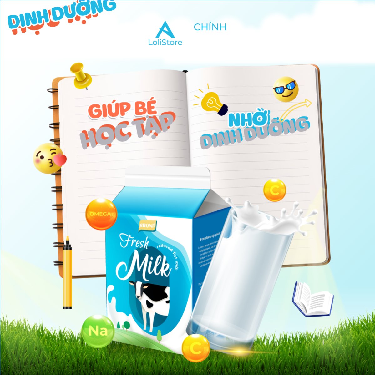 Em bé, baby, trẻ em, kids, sữa, milk, đồ ăn, food, thực phẩm, ẩm thực, nước uống, drink