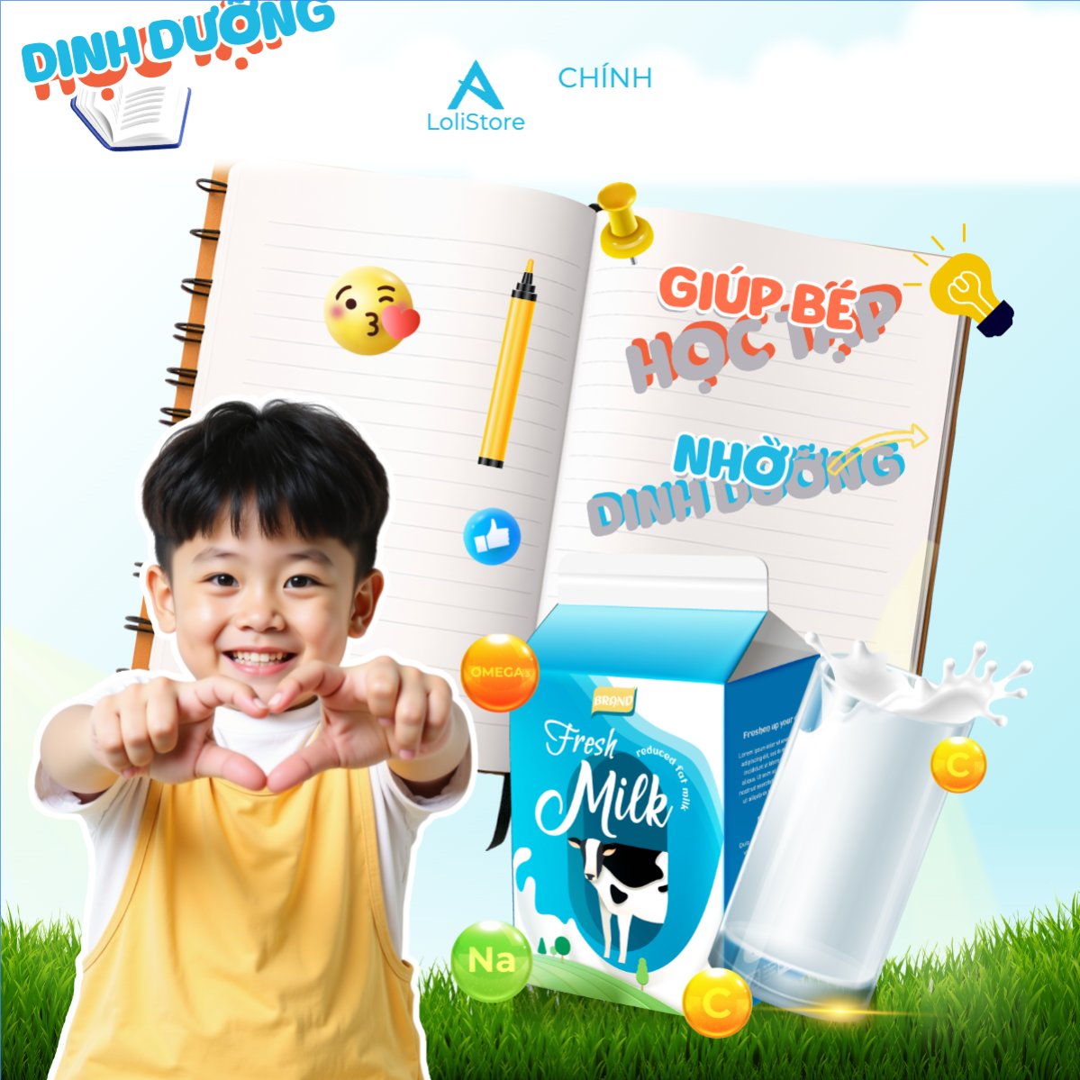 Em bé, baby, trẻ em, kids, sữa, milk, đồ ăn, food, thực phẩm, ẩm thực, nước uống, drink