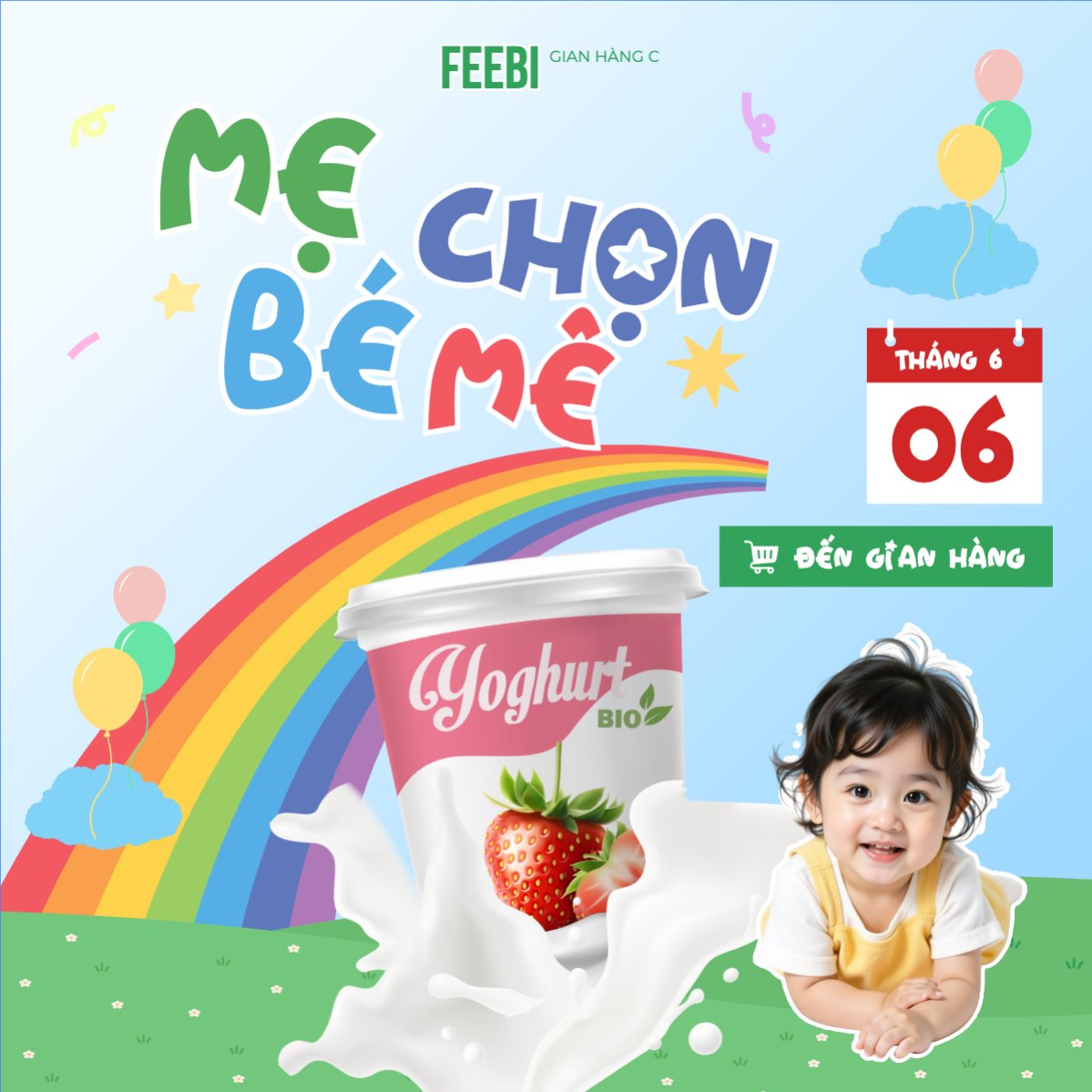 Em bé, baby, trẻ em, kids, sữa, milk, đồ ăn, food, thực phẩm, ẩm thực, nước uống, drink