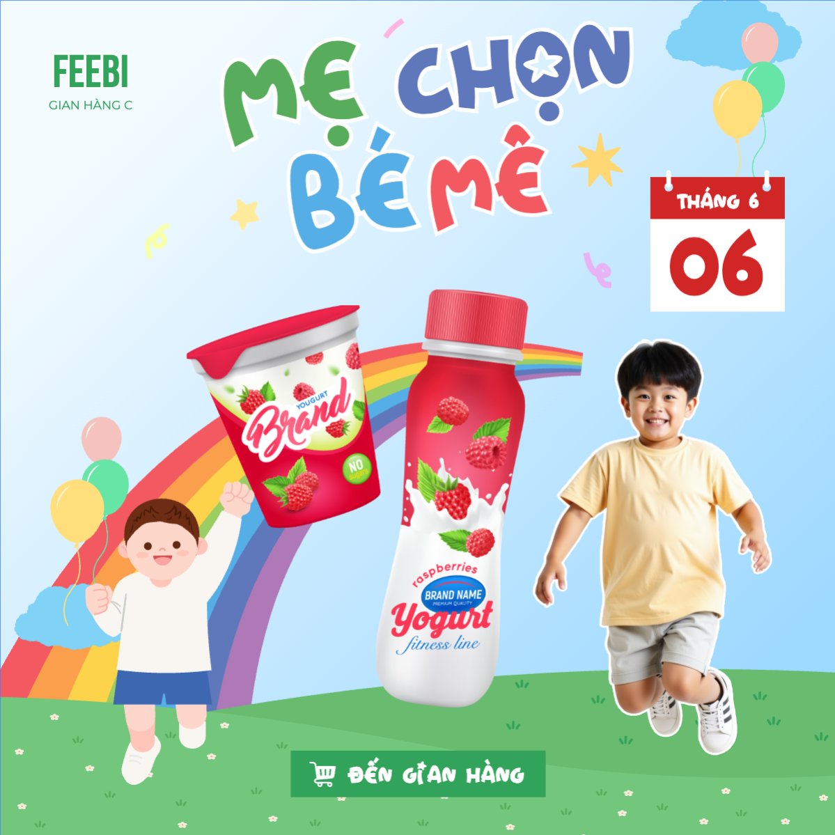 Em bé, baby, trẻ em, kids, sữa, milk, đồ ăn, food, thực phẩm, ẩm thực, nước uống, drink
