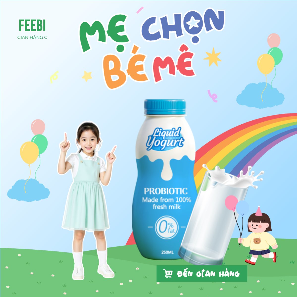 Em bé, baby, trẻ em, kids, sữa, milk, đồ ăn, food, thực phẩm, ẩm thực, nước uống, drink