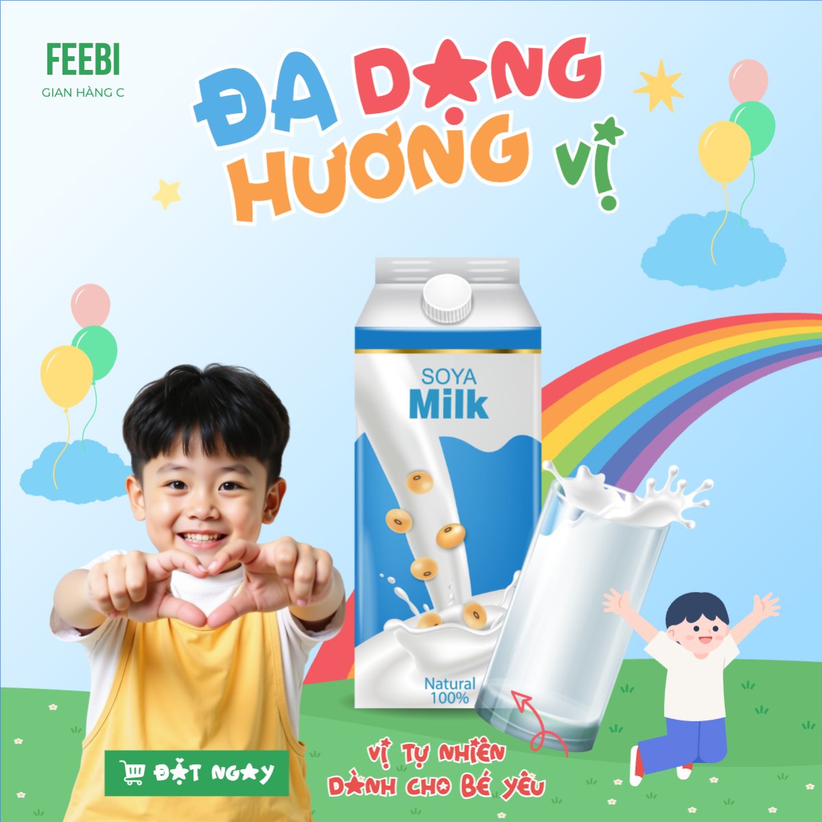 Em bé, baby, trẻ em, kids, sữa, milk, đồ ăn, food, thực phẩm, ẩm thực, nước uống, drink
