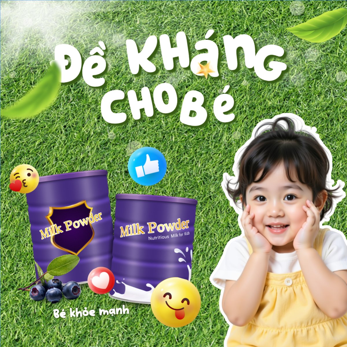 Em bé, baby, trẻ em, kids, sữa, milk, đồ ăn, food, thực phẩm, ẩm thực, nước uống, drink
