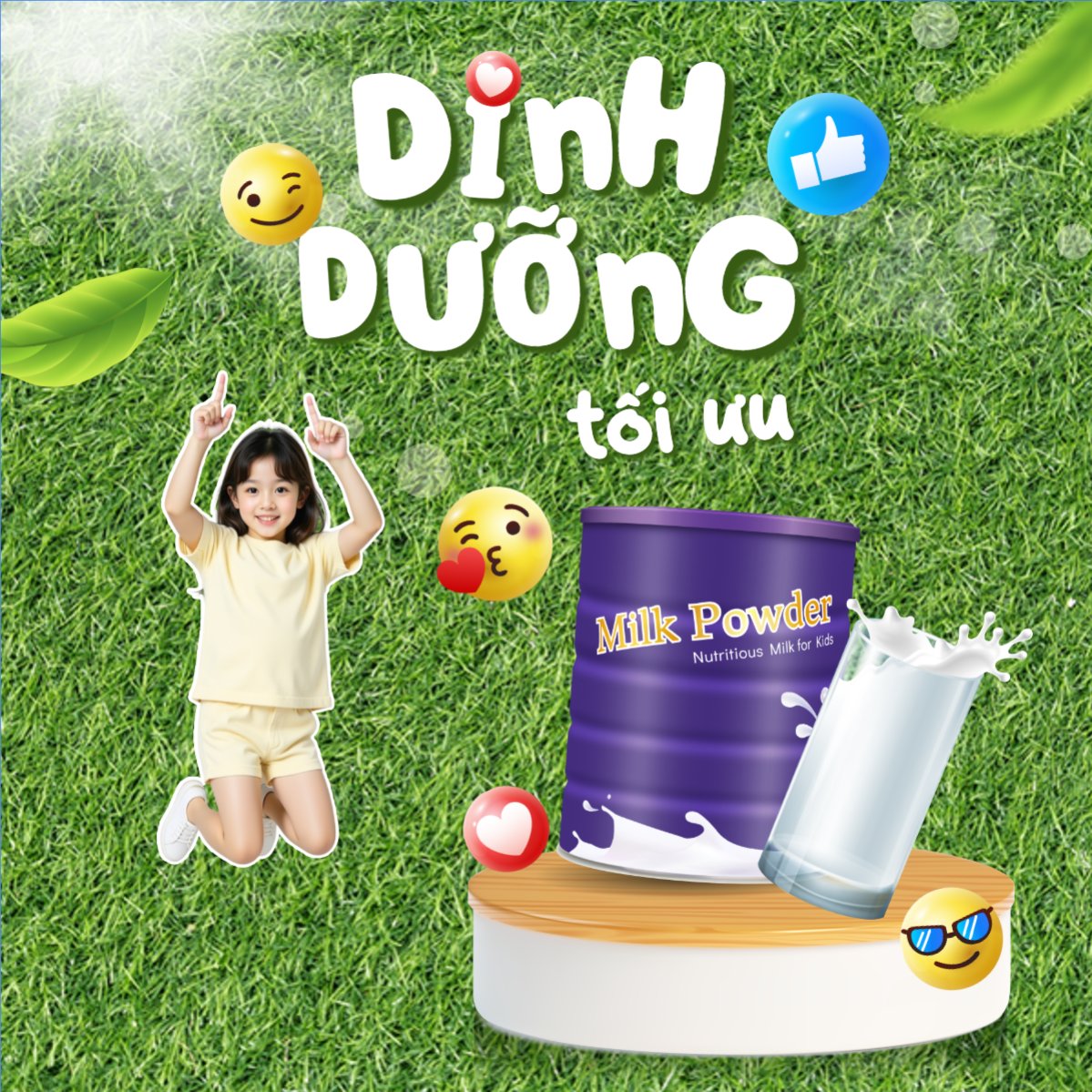 Em bé, baby, trẻ em, kids, sữa, milk, đồ ăn, food, thực phẩm, ẩm thực, nước uống, drink