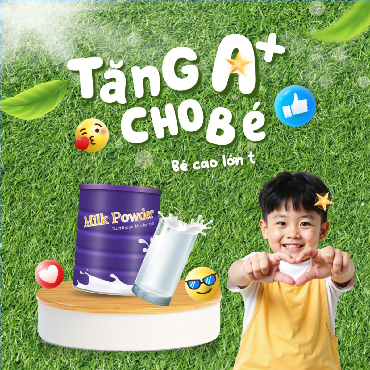 Em bé, baby, trẻ em, kids, sữa, milk, đồ ăn, food, thực phẩm, ẩm thực, nước uống, drink